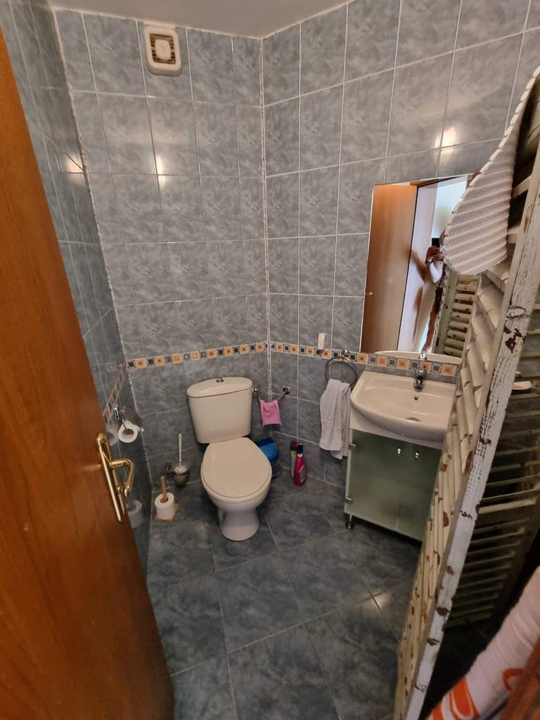 купить трёхкомнатную квартиру в болгарии у моря
