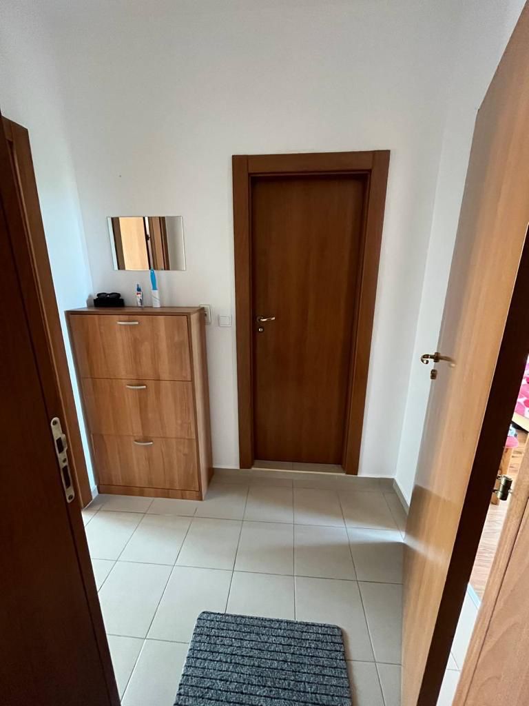 купить двухкомнатную квартиру в болгарии у моря
