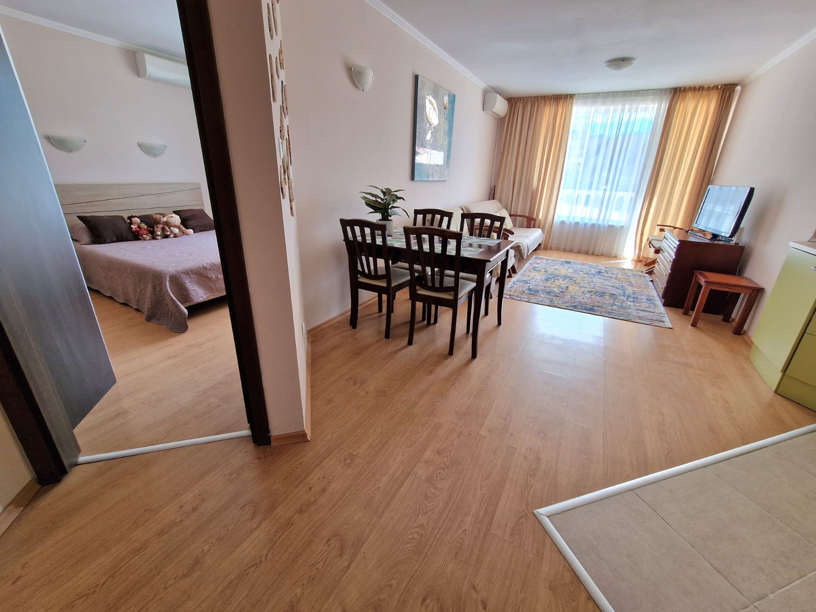 элитная недвижимость в болгарии