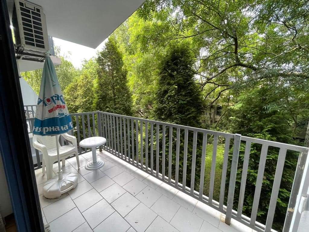 купить студию в болгарии у моря