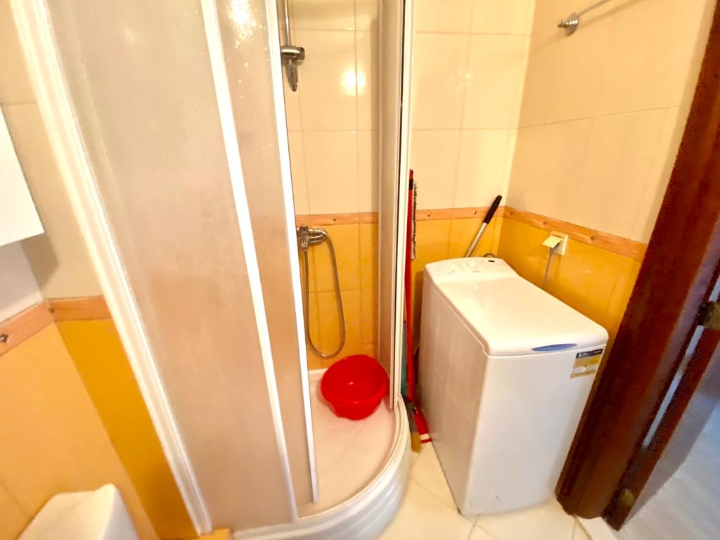 купить двухкомнатную квартиру в болгарии у моря