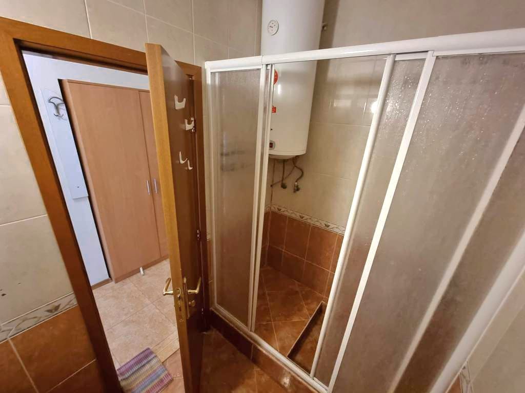 купить двухкомнатную квартиру в болгарии у моря