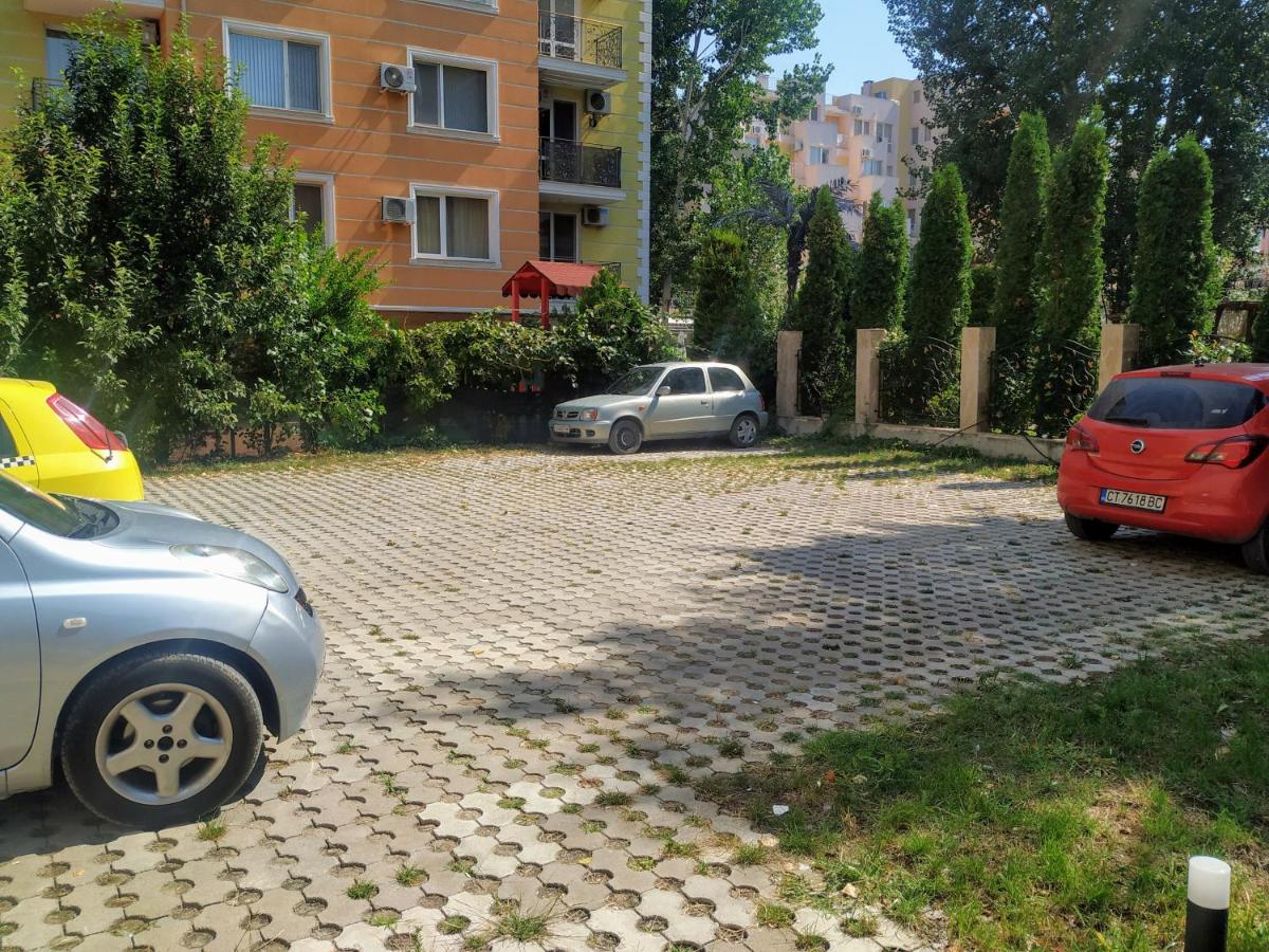 недвижимость в болгарии