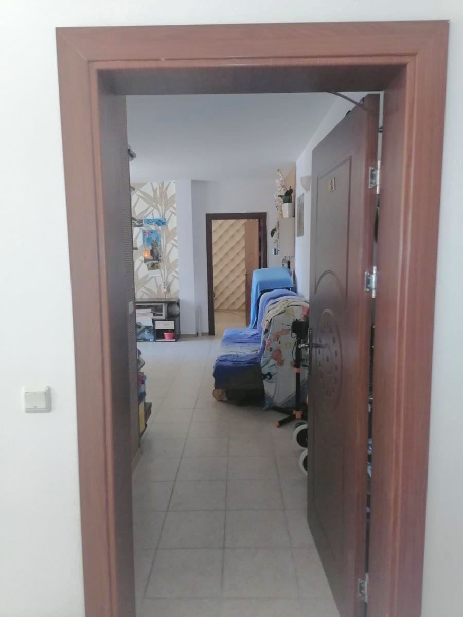 купить двухкомнатную квартиру в болгарии у моря