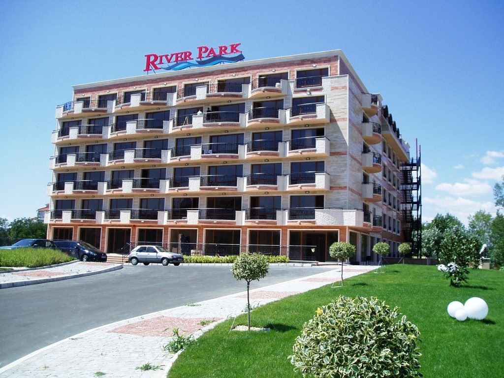 купить студию в болгарии у моря