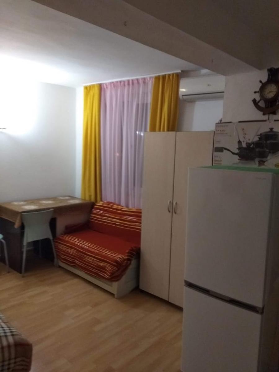 купить квартиру в болгарии