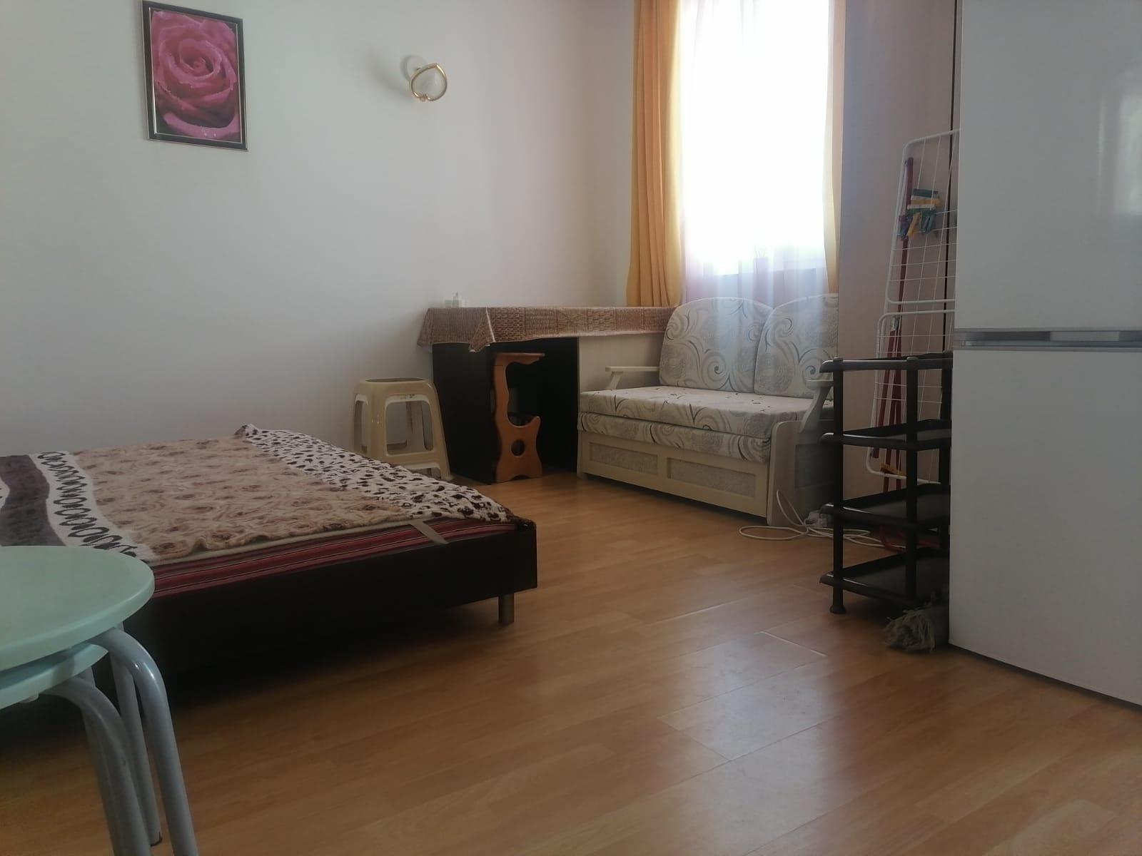 купить квартиру святой влас болгария