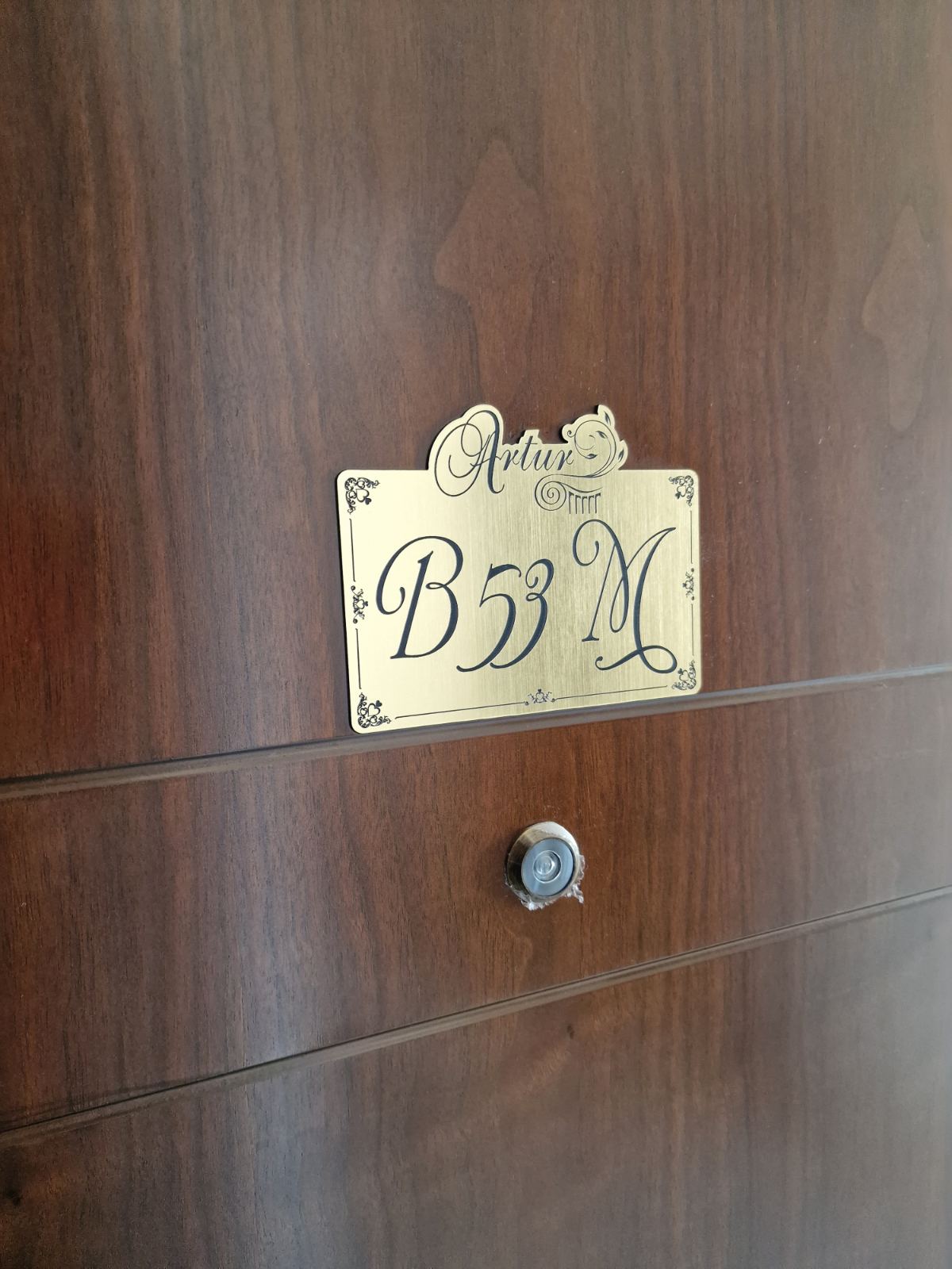 недвижимость в болгарии артур