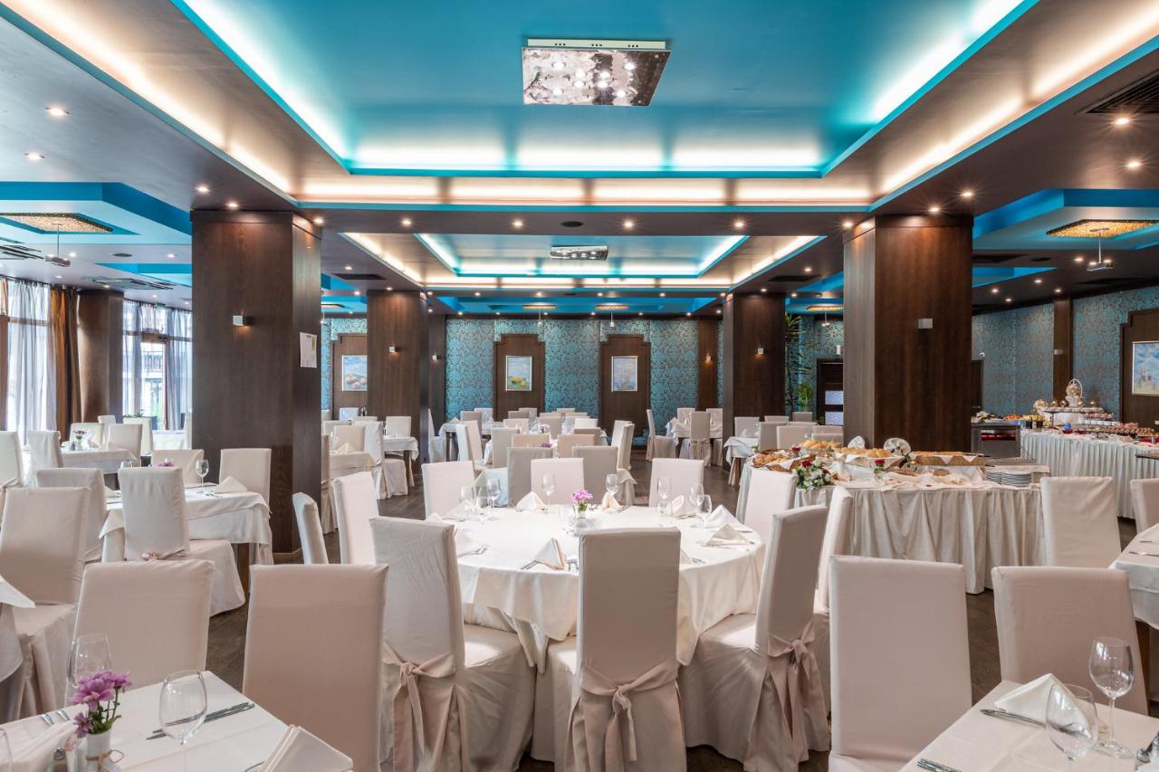 купить двухкомнатную квартиру в болгарии у моря