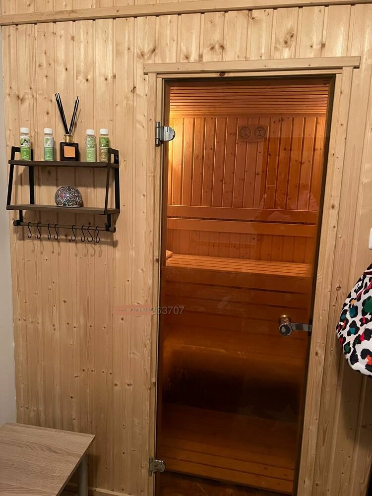 купить дом в болгарии