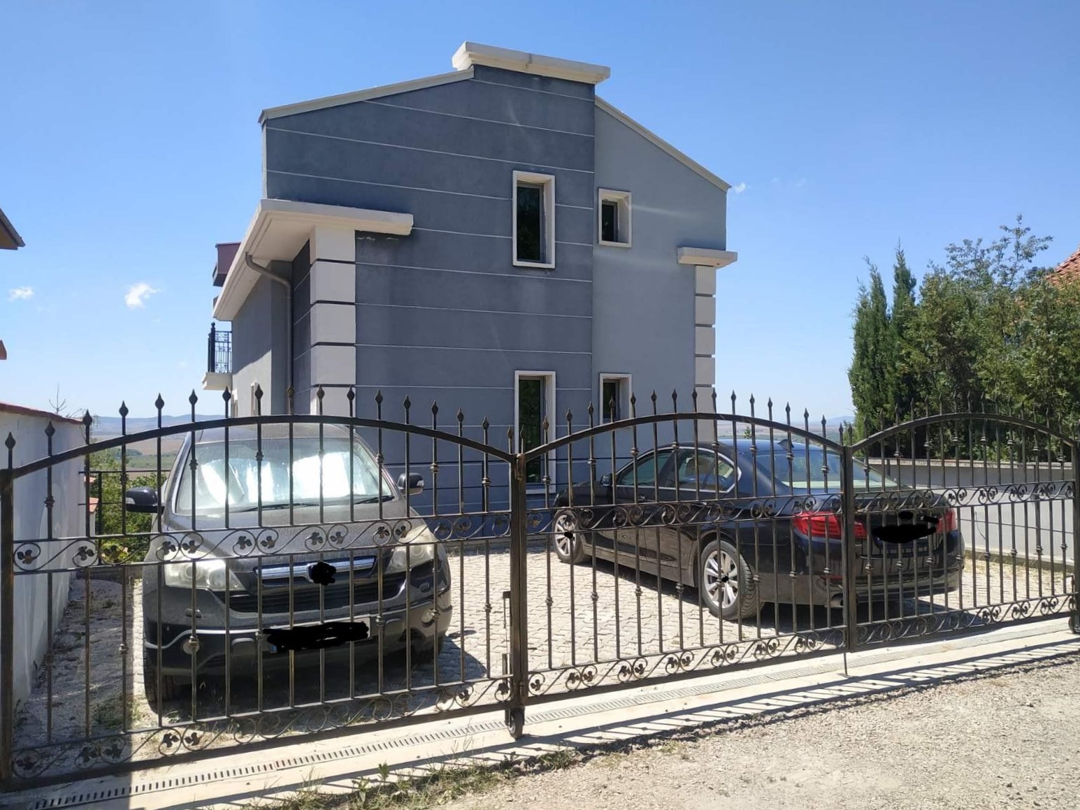 купить квартиру в болгарии