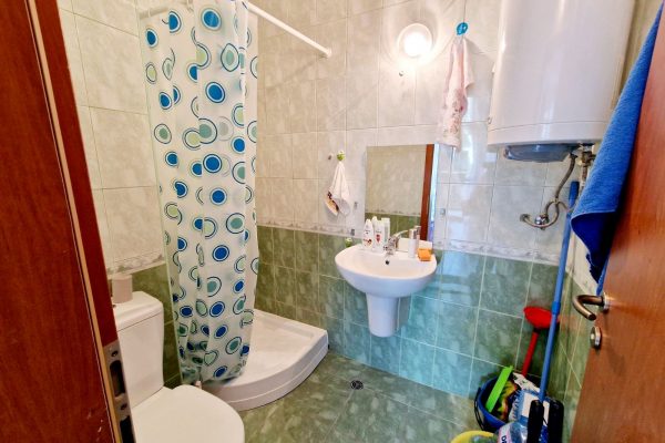 недвижимость в болгарии на море