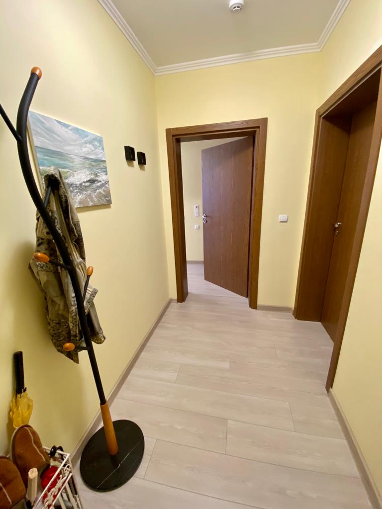 купить студию в болгарии у моря