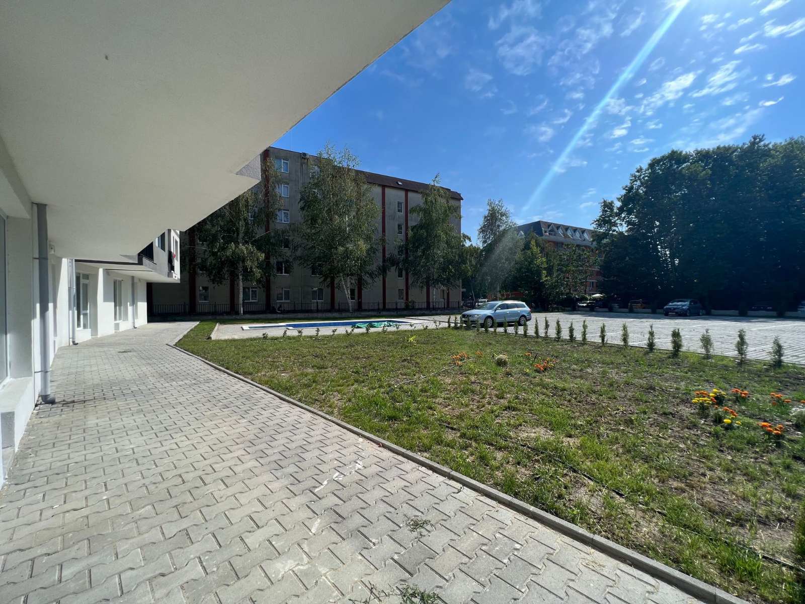 купить квартиру в болгарии недорого