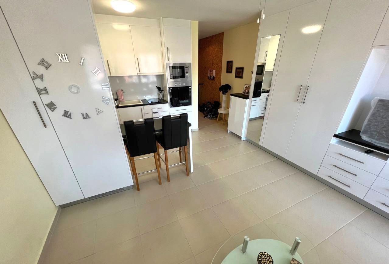 недвижимость в болгарии