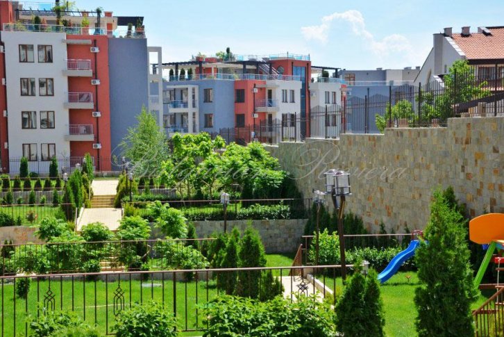 купить квартиру в болгарии недорого