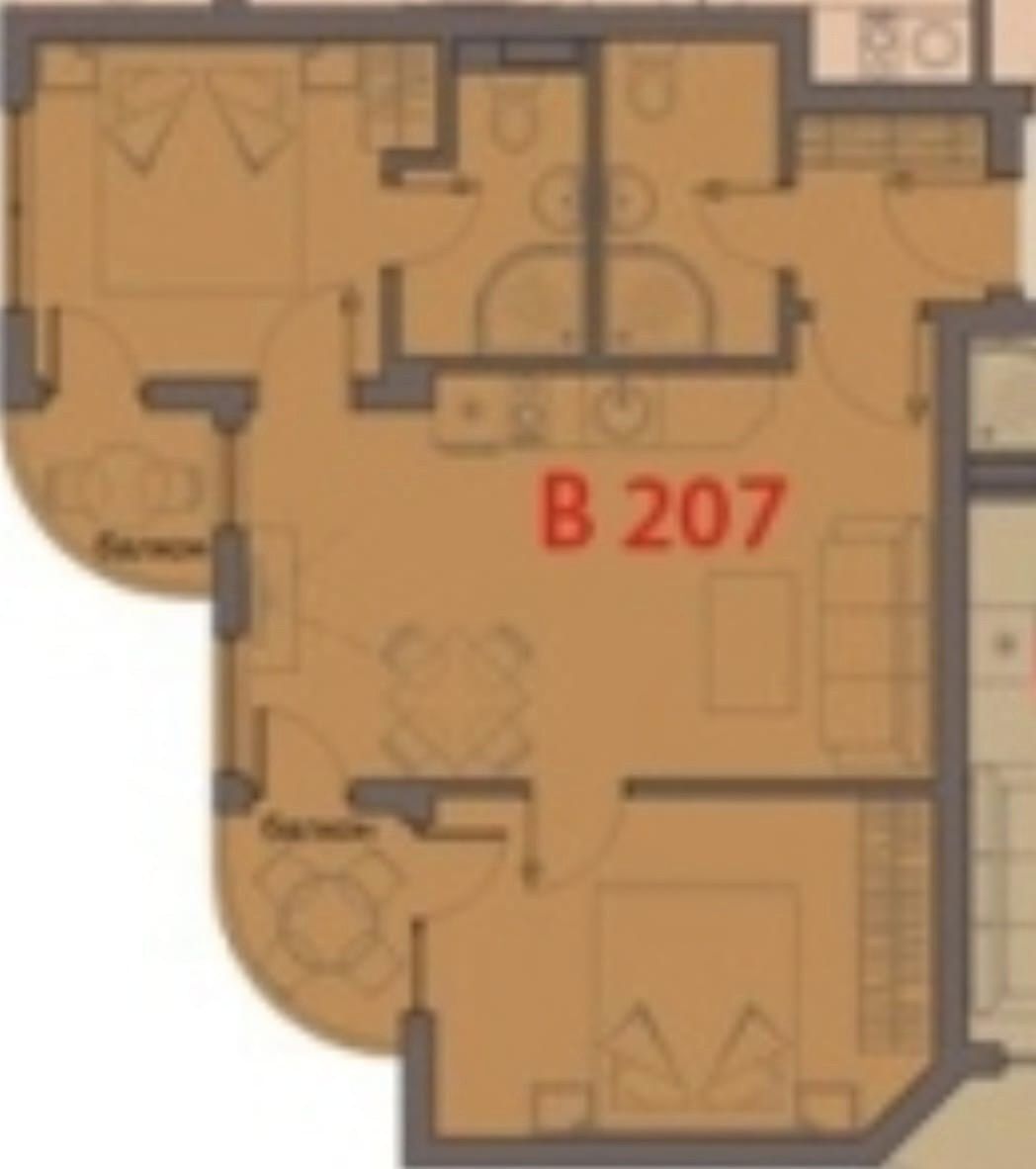 недвижимость в болгарии у моря
