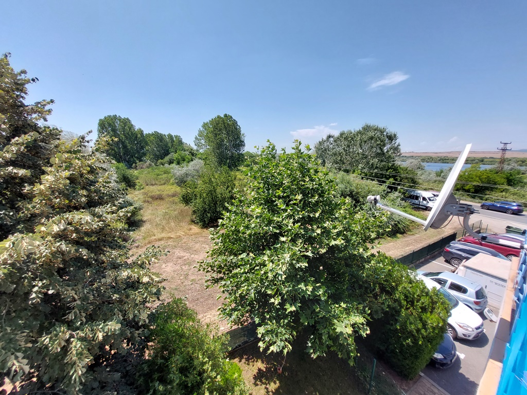 купить квартиру в болгарии недорого