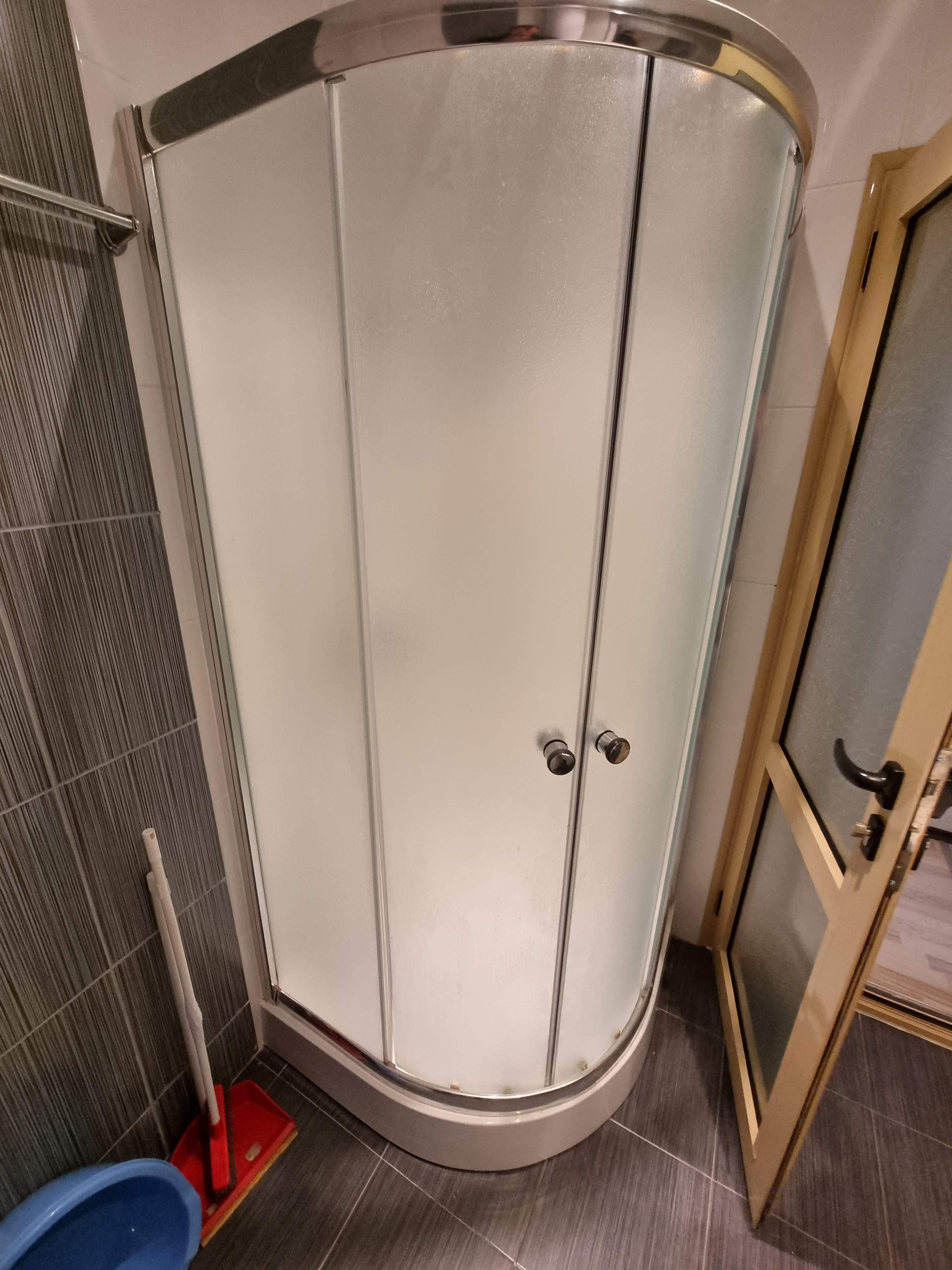 купить трёхкомнатную квартиру в Болгарии у моря