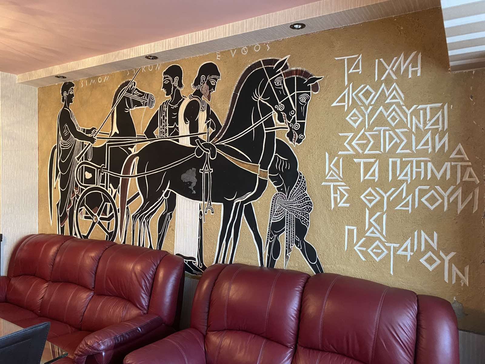 купить большую квартиру в Болгарии, Бургас