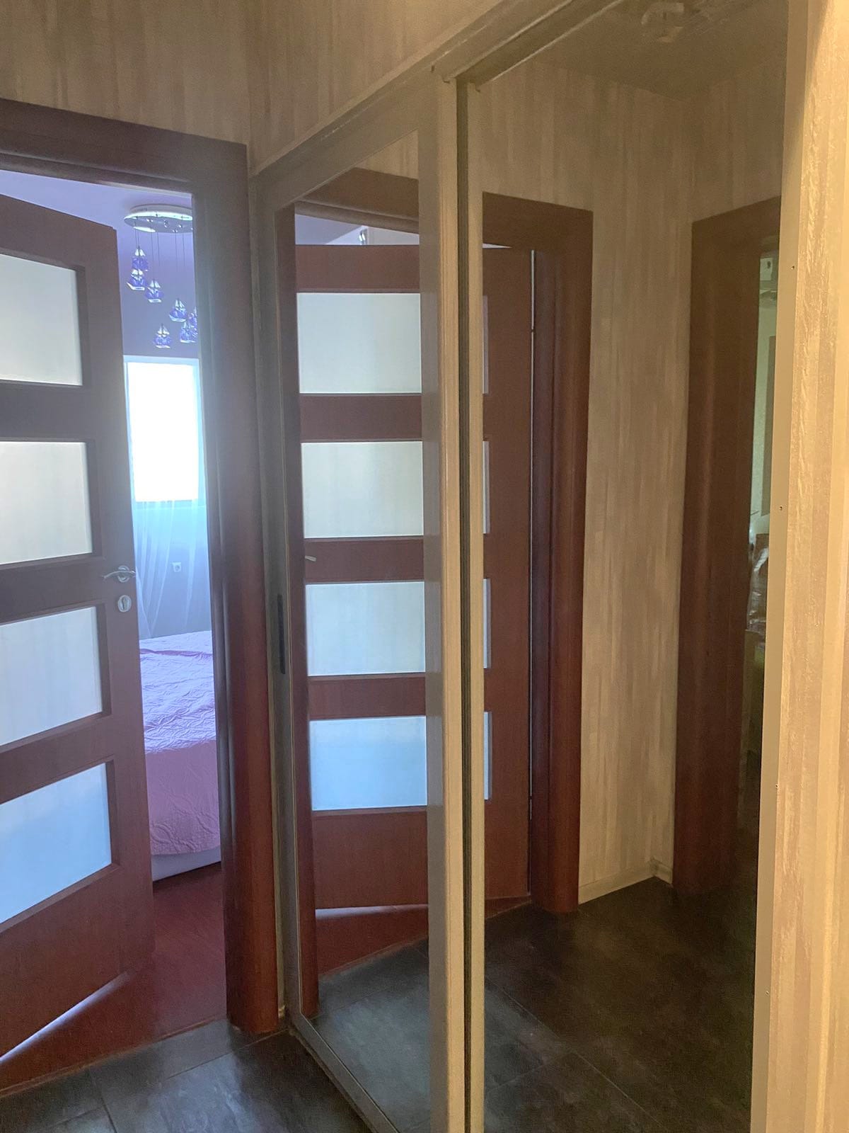 купить большую квартиру в Болгарии, Бургас