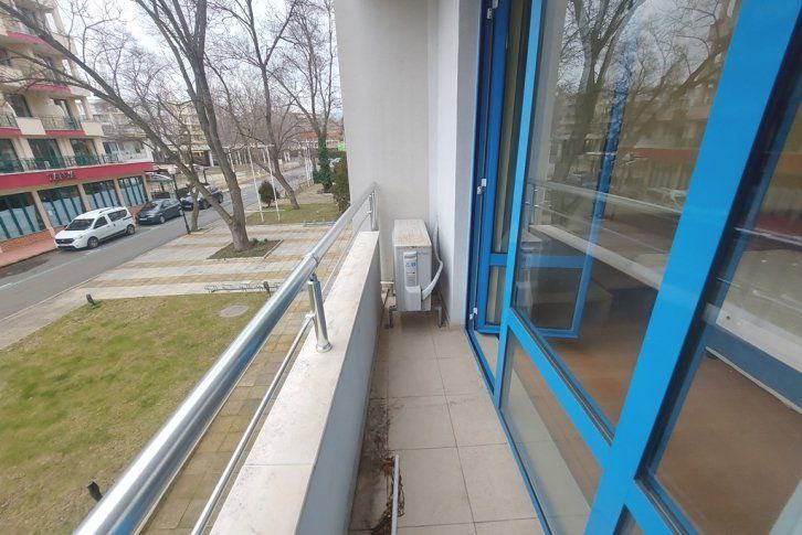 купить квартиру в болгарии выгодно