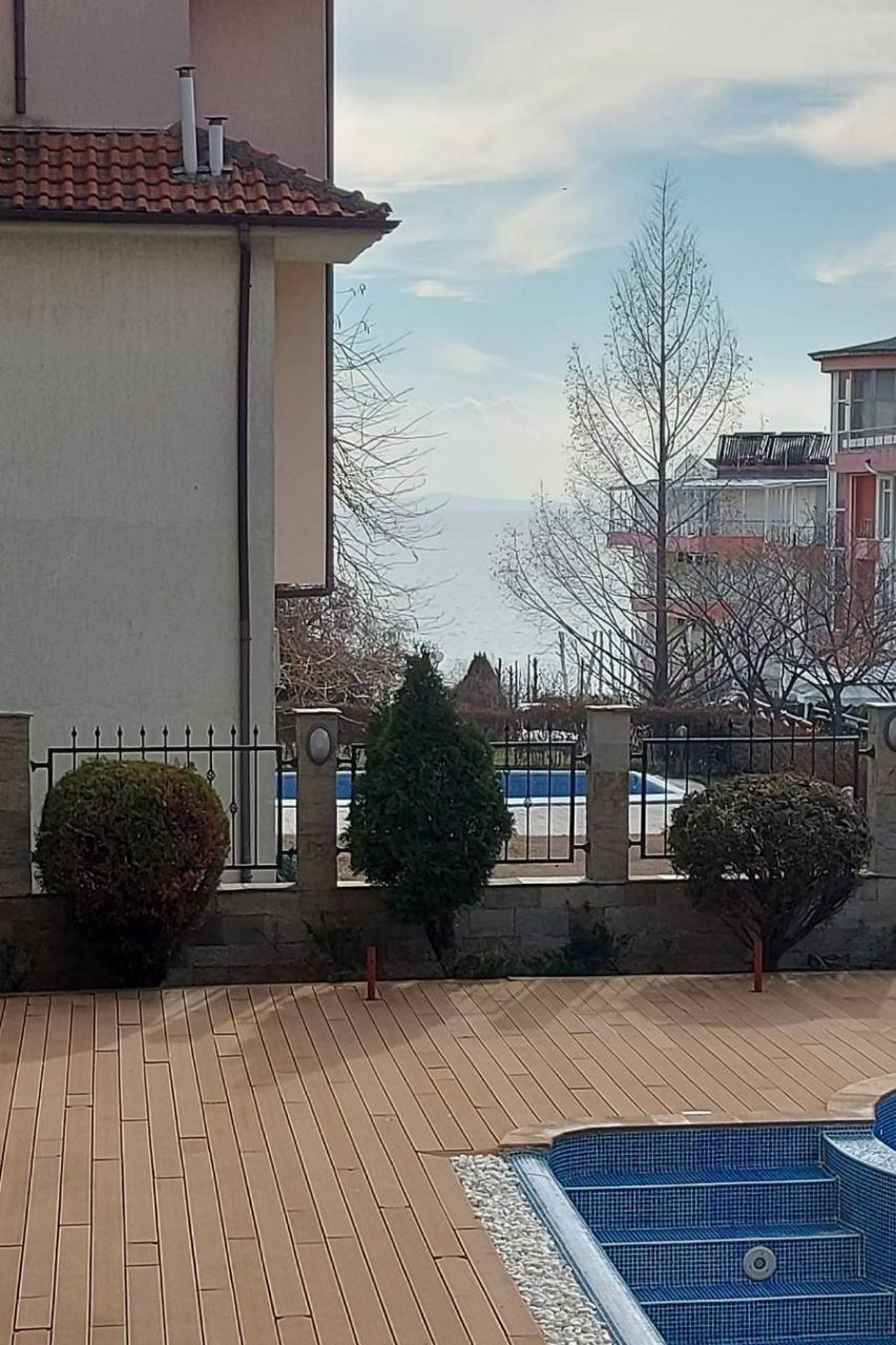 купить квартиру в болгарии недорого