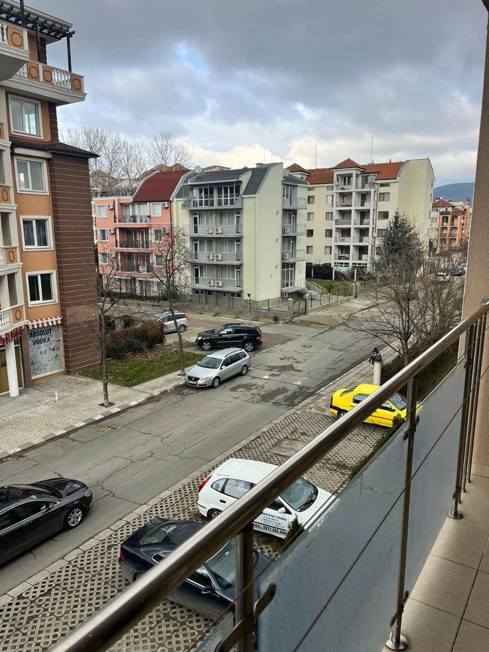 недвижимость в болгарии