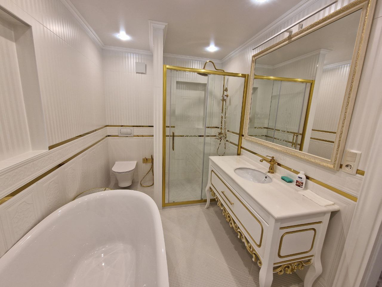 купить квартиру бургас перла
