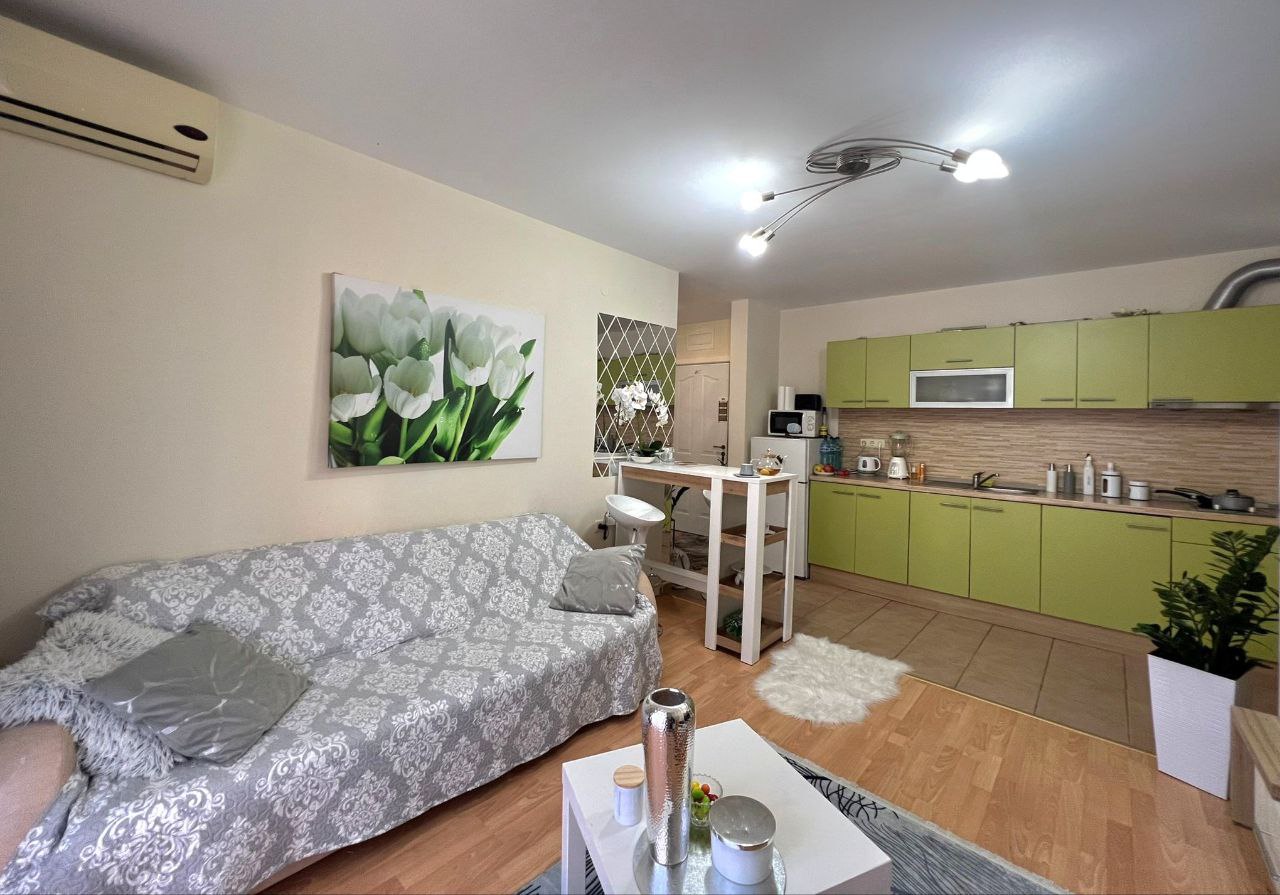 купить недвижимость в болгарии
