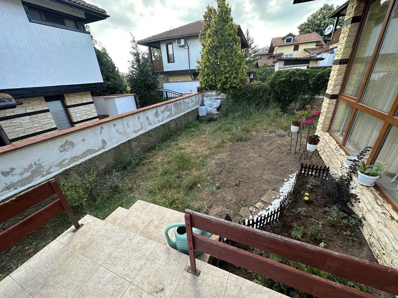купить дом в болгарии