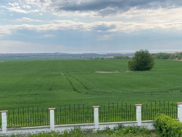 купить большой дом в Болгарии у моря