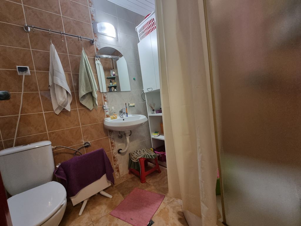 купить двухкомнатную квартиру в болгарии у моря