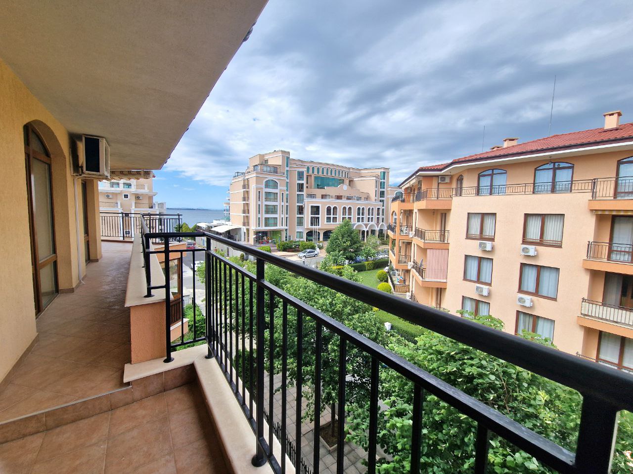 купить квартиру в болгарии для пмж