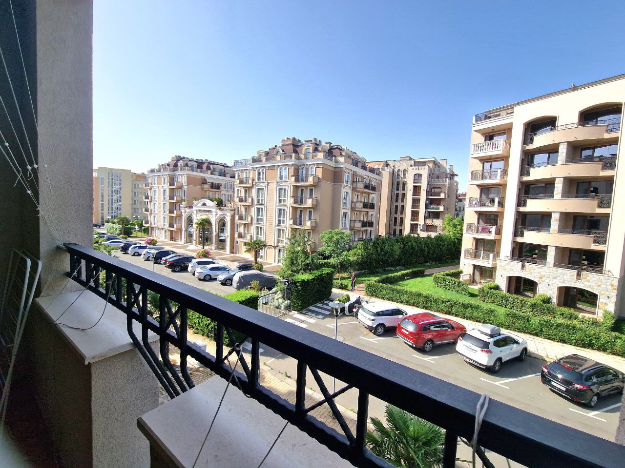 купить студию каскадас болгария