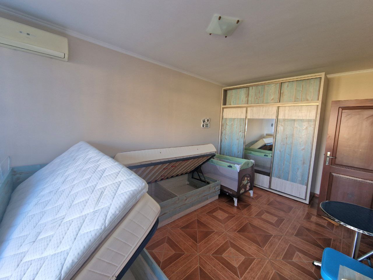 купить квартиру на первой линии в болгарии