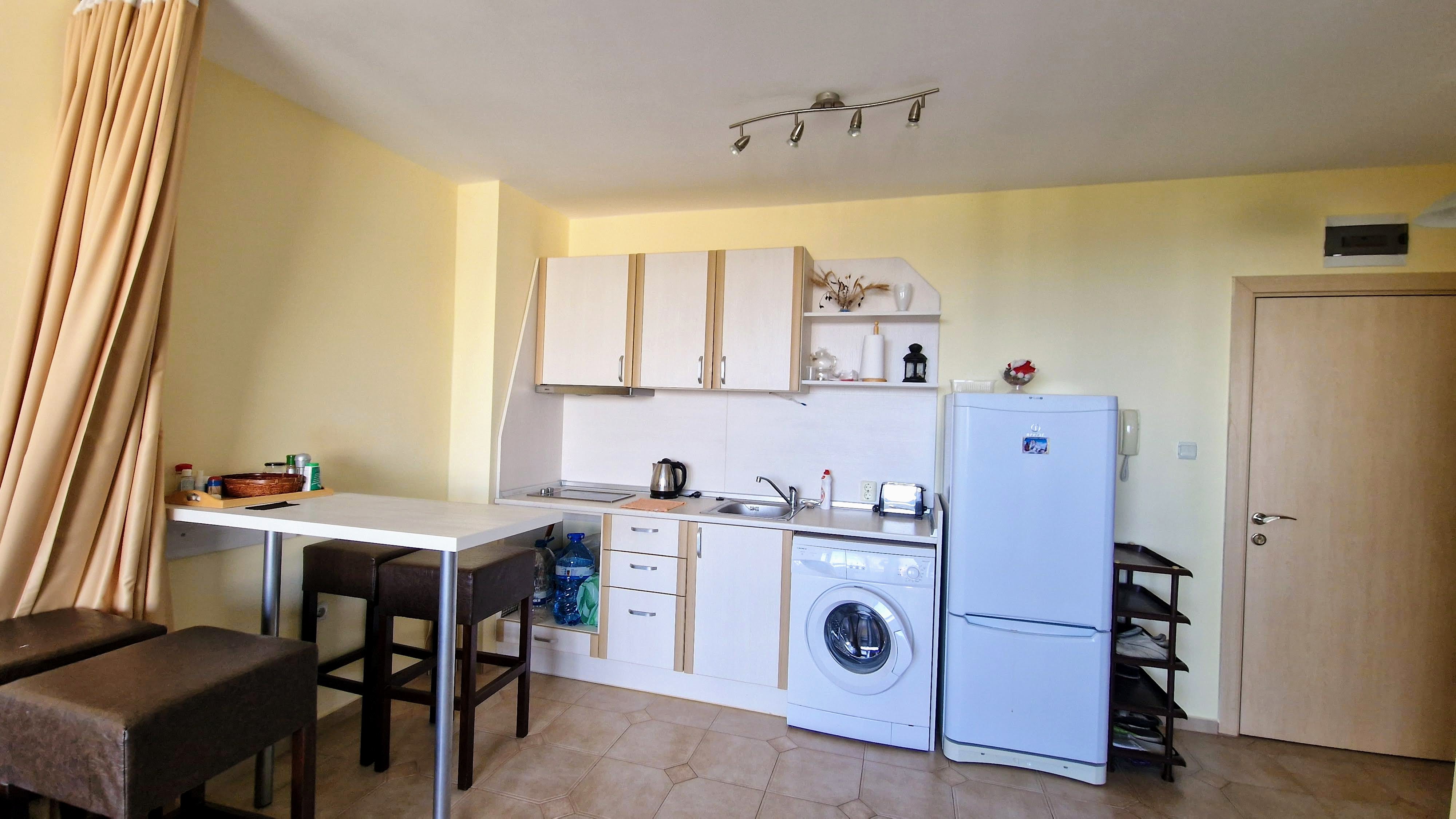 недвижимость в болгарии