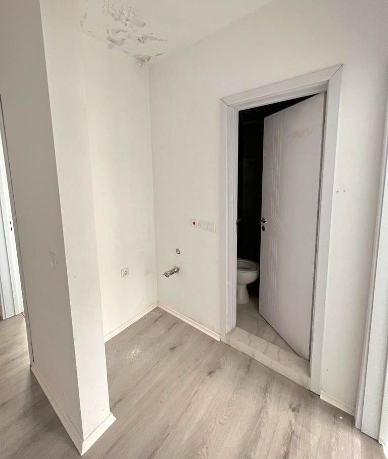 купить квартиру в болгарии святой влас