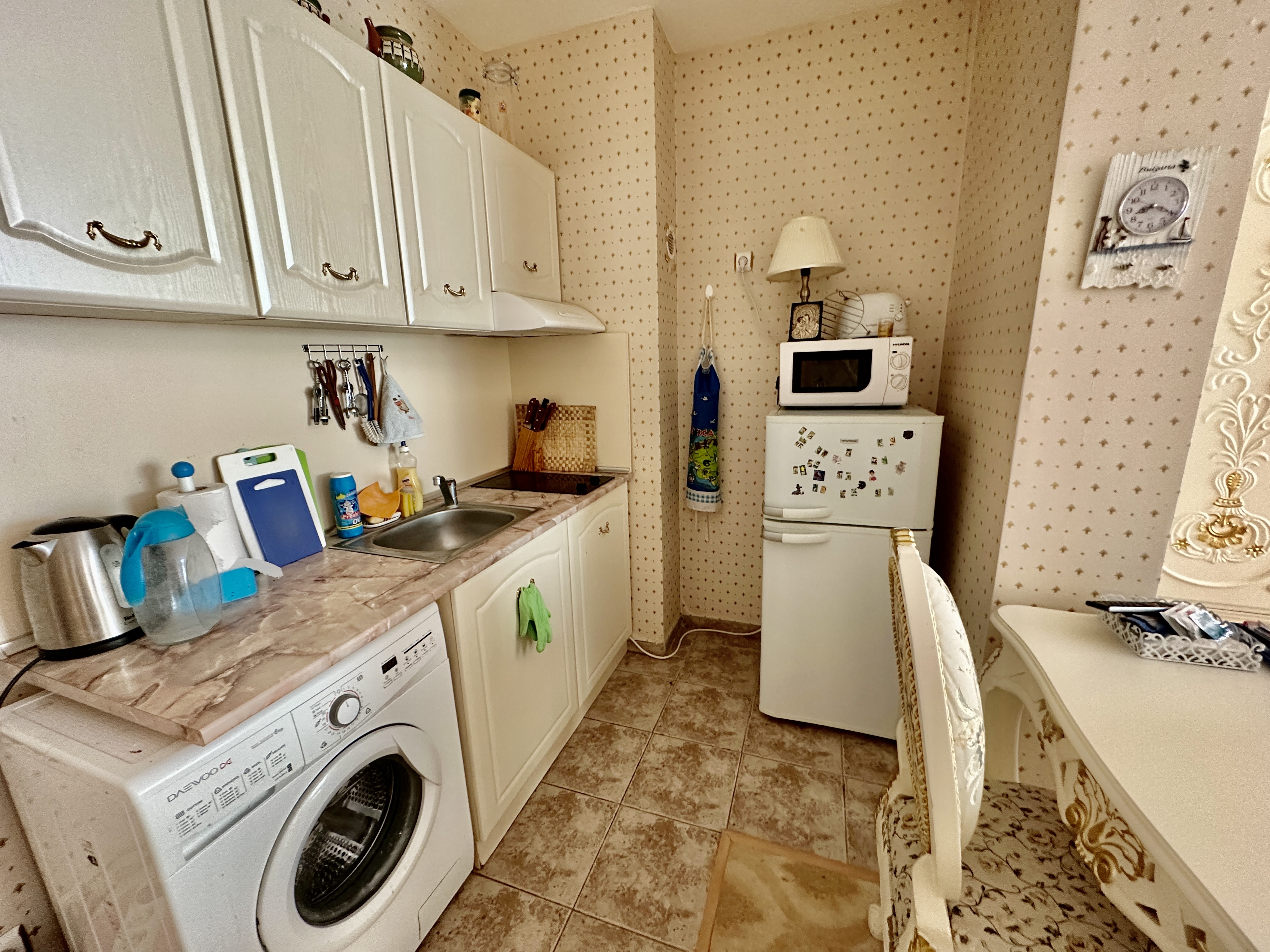купить квартиру в болгарии
