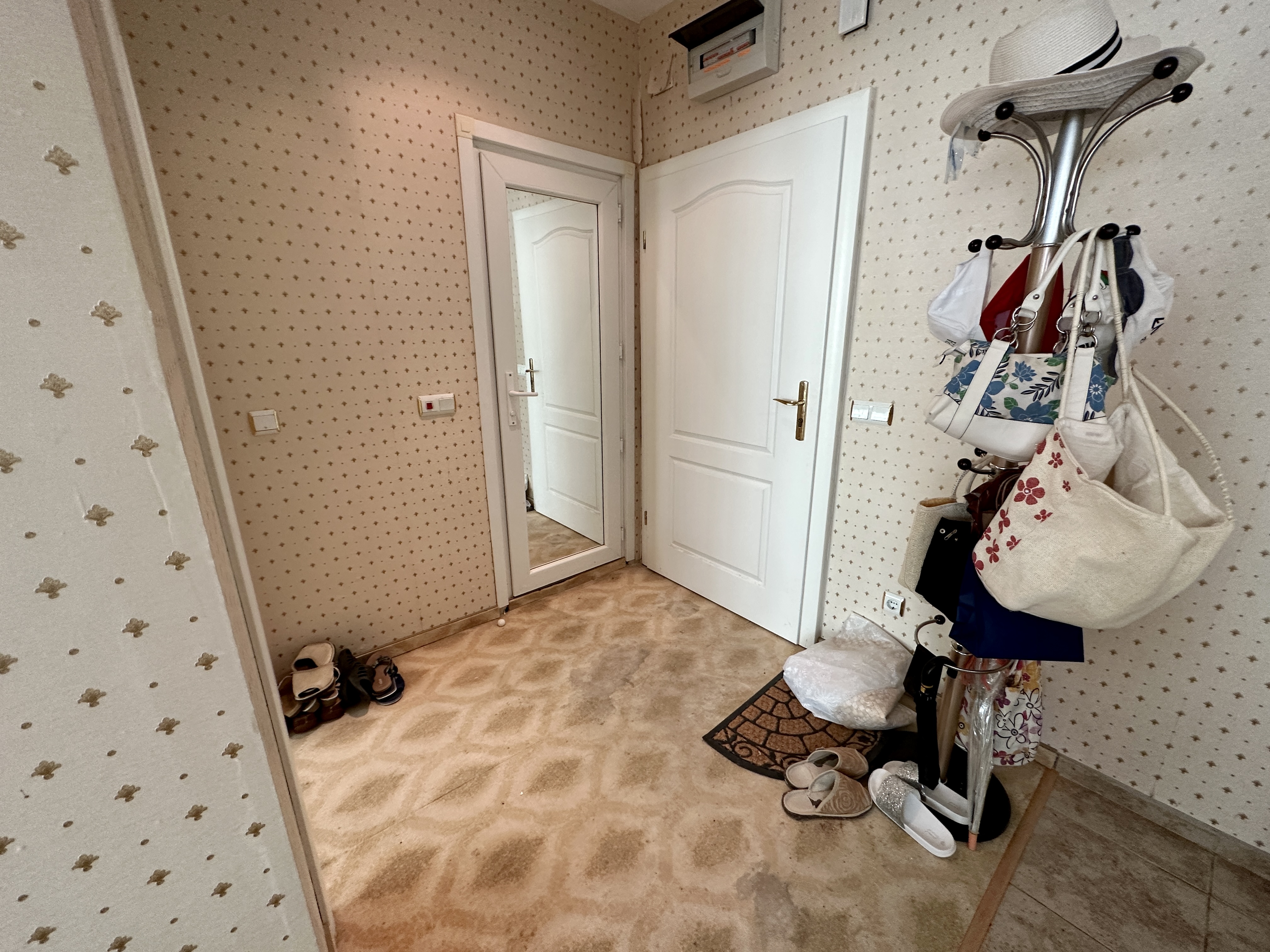 элитная недвижимость в болгарии