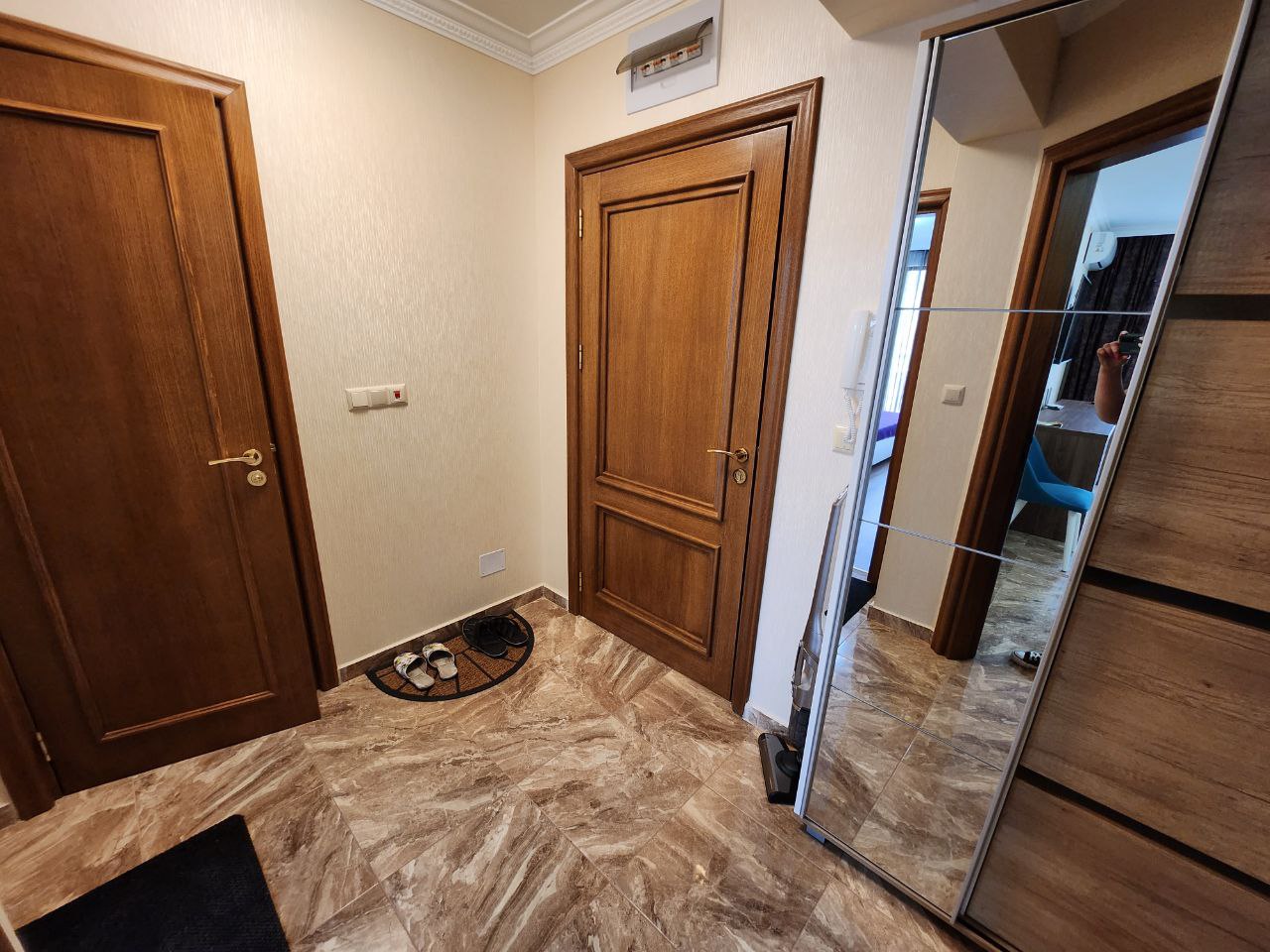недвижимость в болгарии