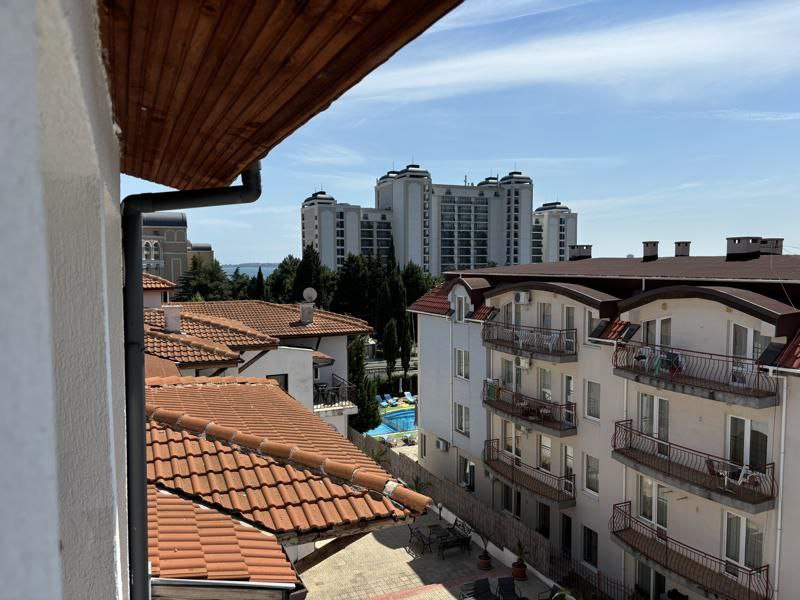 недвижимость в болгарии