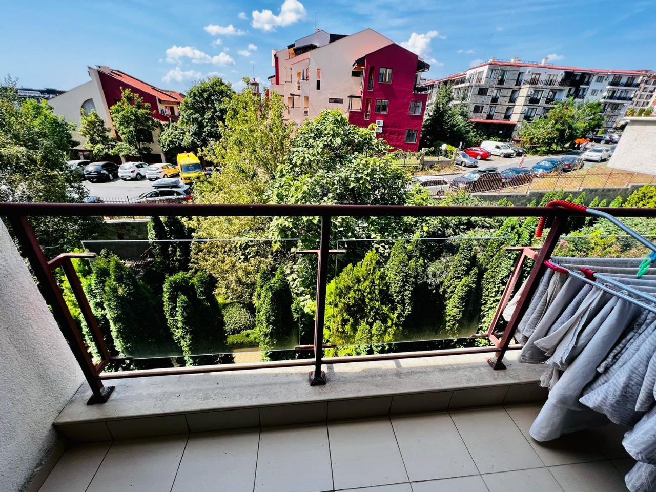 недвижимость в болгарии