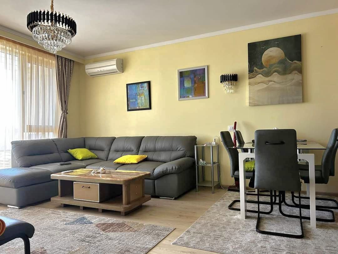 купить квартиру в болгарии несебр