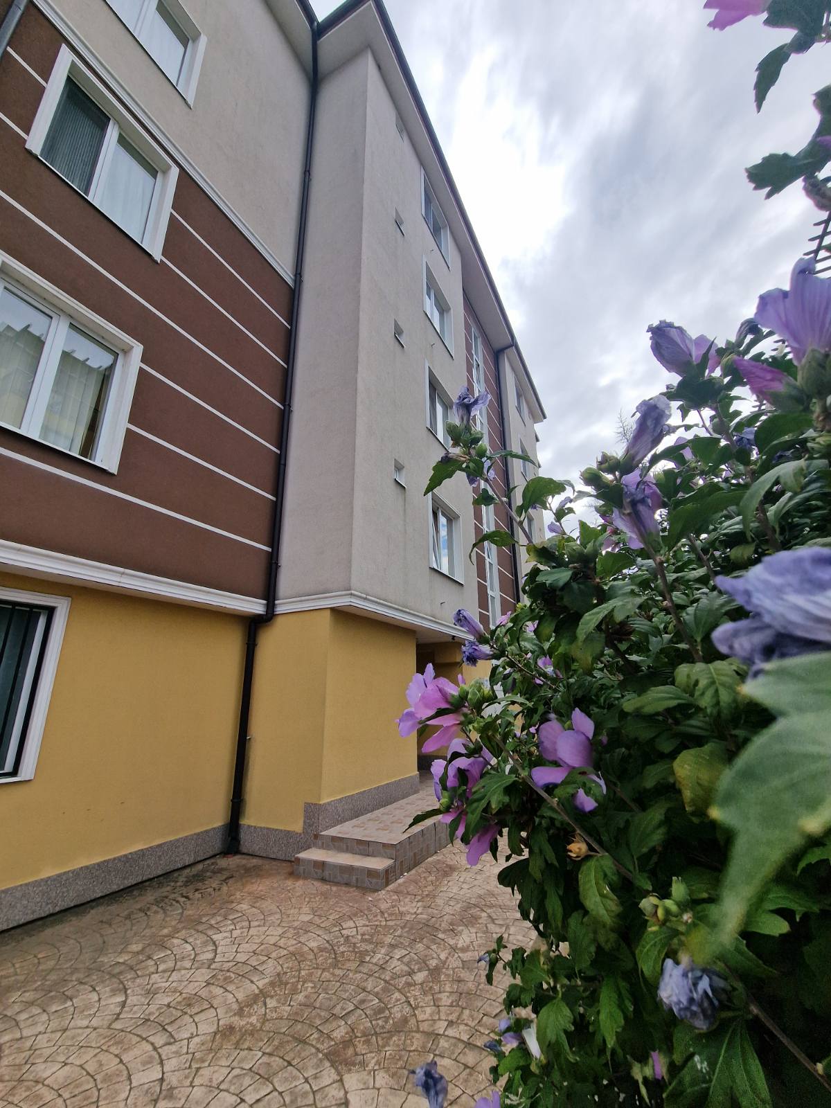 покупка недвижимости в болгарии