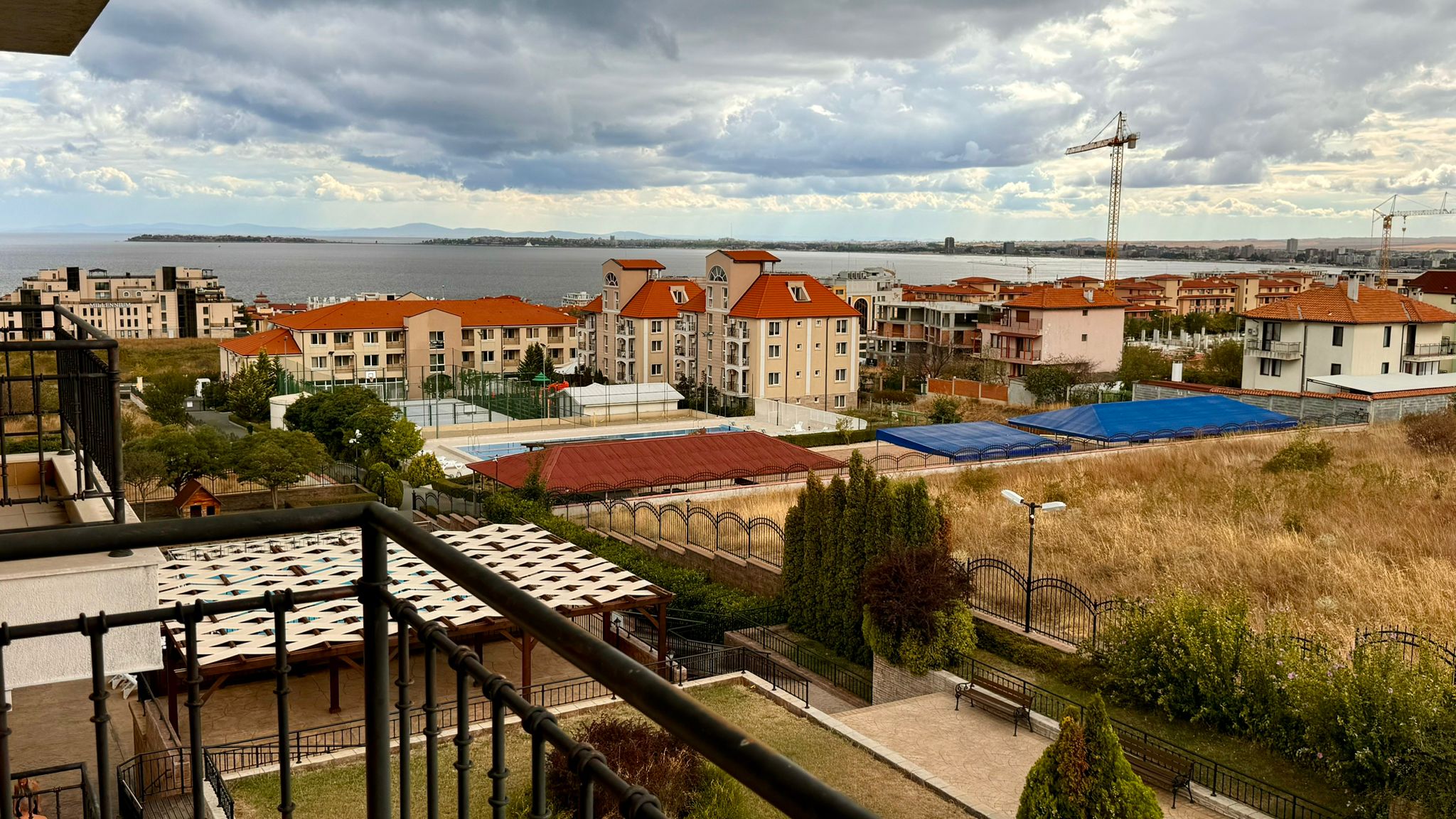 продажа недвижимости в болгарии