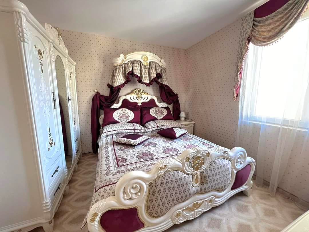 болгария недвижимость