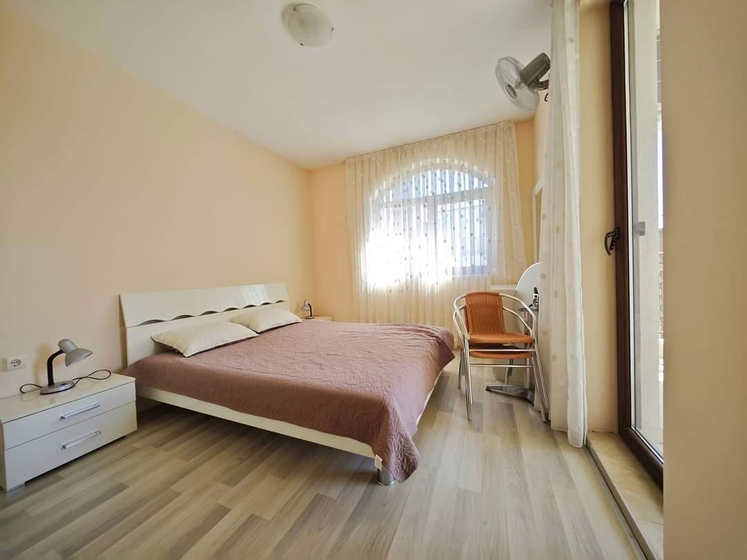 продажа недвижимости в болгарии