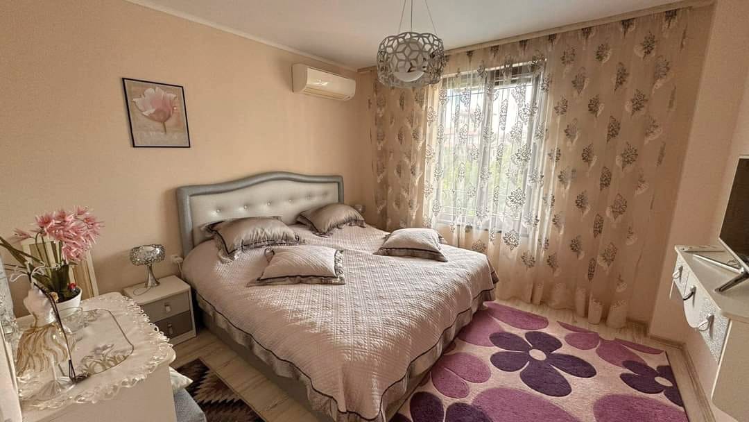 болгария недвижимость