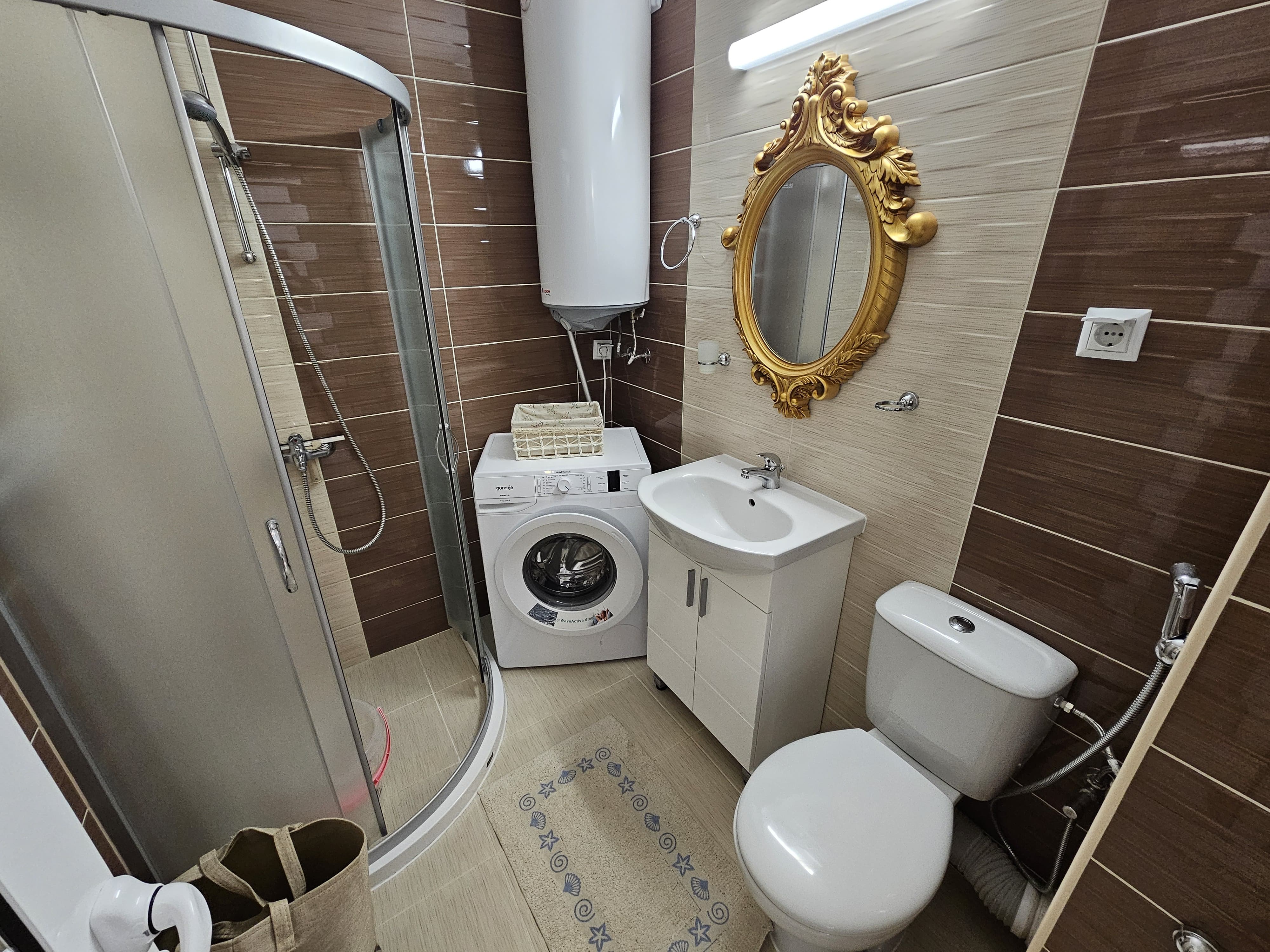 купить квартиру солнечный берег